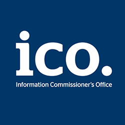 ICO