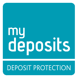 My Deposits