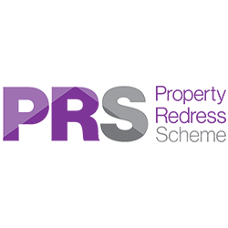 PRS
