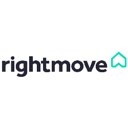 Prime Location & Zoopla