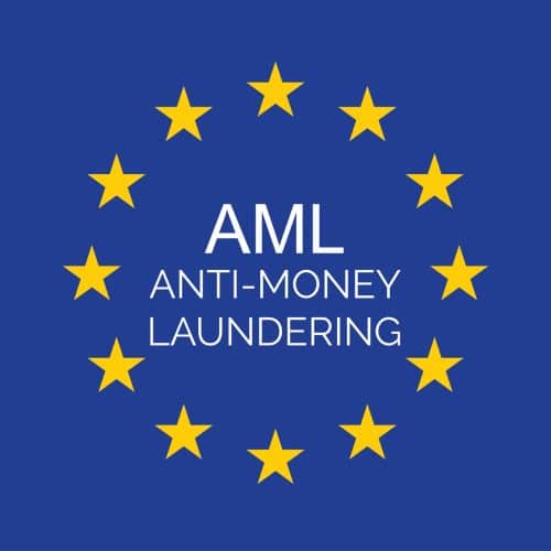 AML Anti Money Laundering