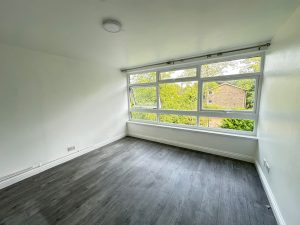 Butlers Rd, Handsworth Wood
