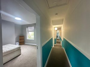 Alexander Road, B27 6HE